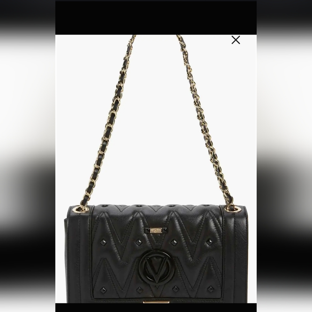 Valentino handbag